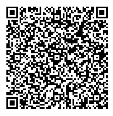 RERA QR Code 0